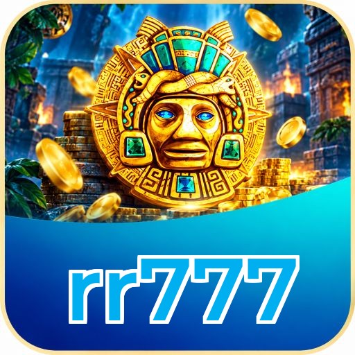 Screenshot 3 - rr777 Settings
