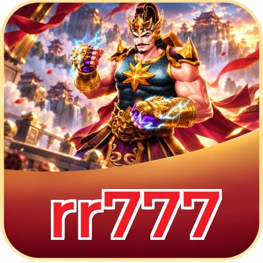 Screenshot 2 - rr777 Features