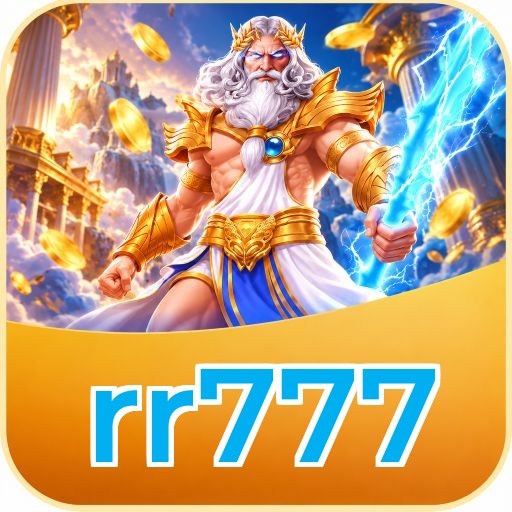 Screenshot 2 - rr777 Features