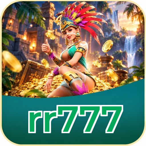 Screenshot 2 - rr777 Features