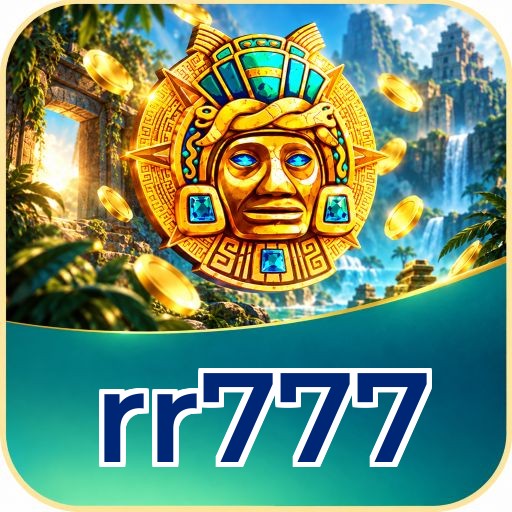 Screenshot 2 - rr777 Features