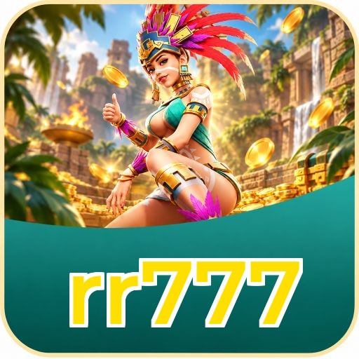 Screenshot 3 - rr777 Settings