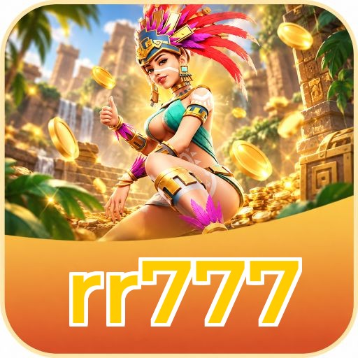 Screenshot 2 - rr777 Features