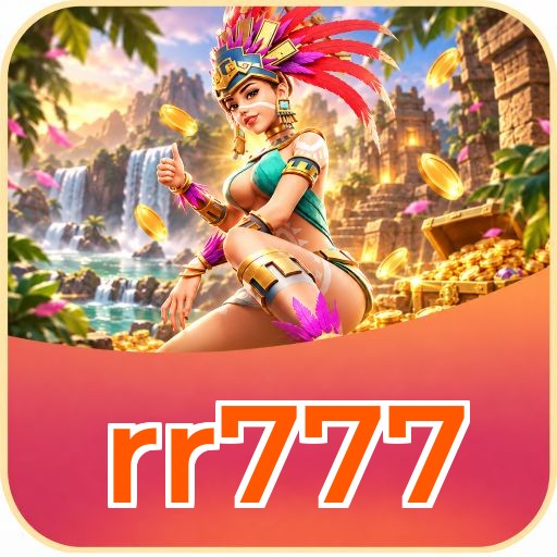 Screenshot 3 - rr777 Settings