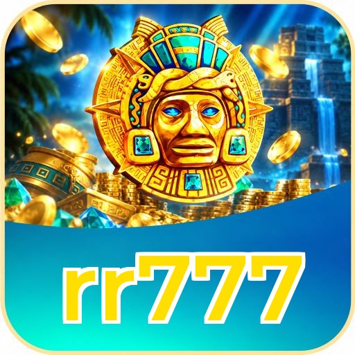 Screenshot 2 - rr777 Features