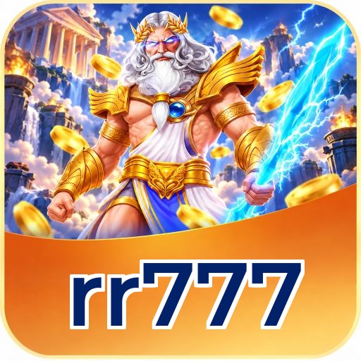 Screenshot 2 - rr777 Features