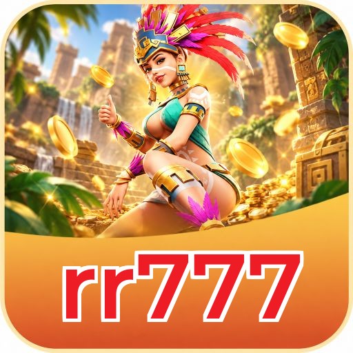 Screenshot 5 - rr777 Profile