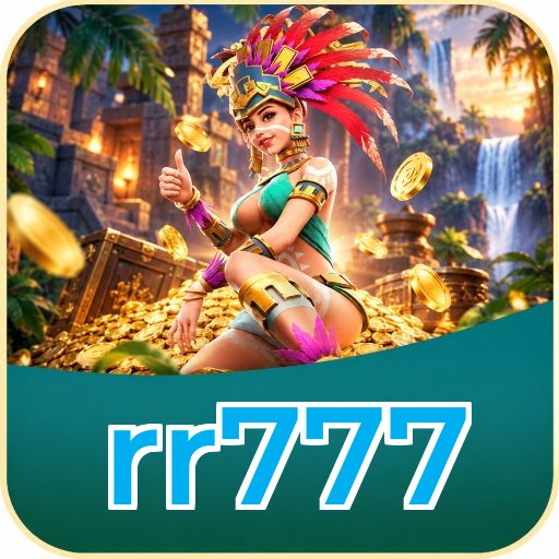 Screenshot 3 - rr777 Settings