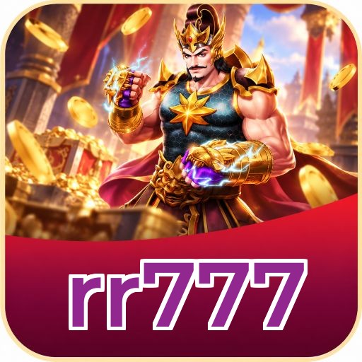 Screenshot 2 - rr777 Features
