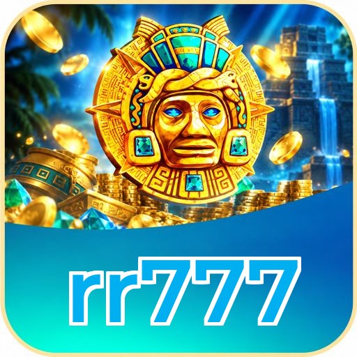 Screenshot 3 - rr777 Settings