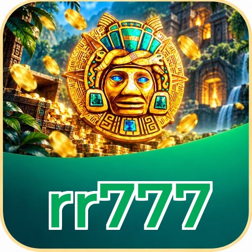 Screenshot 2 - rr777 Features