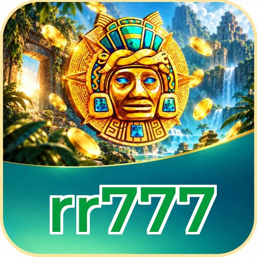 Screenshot 3 - rr777 Settings