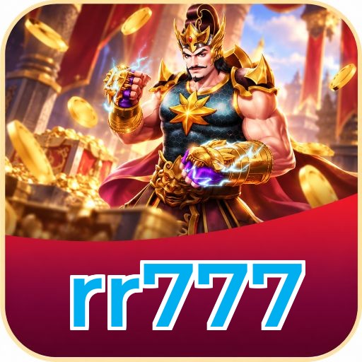 Screenshot 7 - rr777 Search